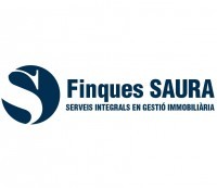 Finques Saura